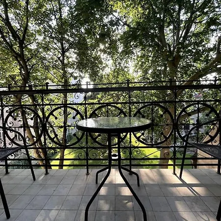 Apartament Big Apart Next To Galeria Dominikanska - 4